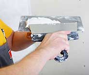 Drywall  Ceiling Repair | Drywall Repair Bellflower CA