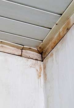 Drywall Ceiling Repair Near Norwalk