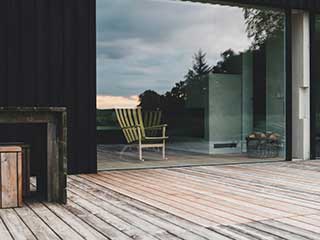 Trex Composite Decking In Bellflower CA Trex Boards Near Me - Bellflower CA