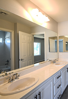 DreamCraft Bathrooms in Bellflower