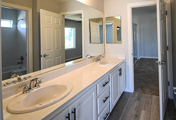 DreamCraft Bathrooms - Bellflower