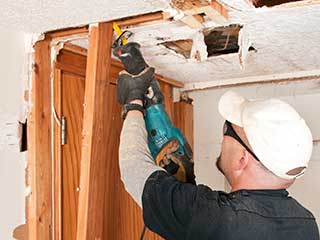 Ceiling Repair In Bellflower Ceiling Repair Near Me - Bellflower CA