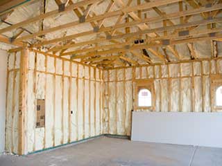 Drywall Contractor | Drywall Repair Bellflower CA Drywall Contractor | Drywall Repair Bellflower
