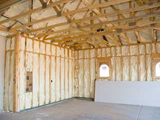 Drywall Contractor | Drywall Repair Bellflower