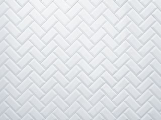 Elevate Your Bathroom Design with Modern Tiles: A Comprehensive Guide | Bellflower CA Elevate Your Bathroom Design with Modern Tiles: A Comprehensive Guide | Bellflower