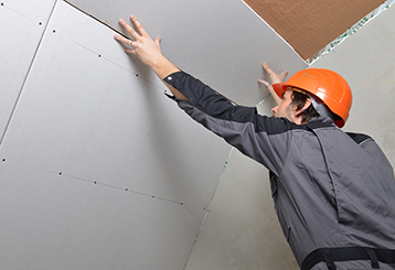 Drywall Installation | Bellflower CA