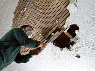 Popcorn Ceiling Removal | Drywall Repair Bellflower Popcorn Ceiling Removal | Drywall Repair Bellflower CA