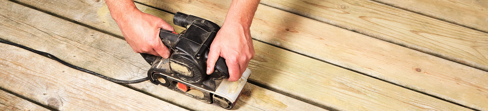 Patio Remodeling Bellflower